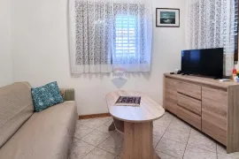 Istra, Rovinj, centar - stan 42 m2 s jednom spavaćom sobom, Rovinj, Appartamento