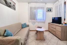 Istra, Rovinj, centar - stan 42 m2 s jednom spavaćom sobom, Rovinj, Apartamento