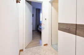 Istra, Rovinj, centar - stan 42 m2 s jednom spavaćom sobom, Rovinj, Apartamento