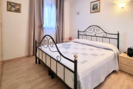 Istra, Rovinj, centar - stan 42 m2 s jednom spavaćom sobom, Rovinj, Apartamento