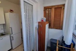 Istra, Rovinj, centar - stan 42 m2 s jednom spavaćom sobom, Rovinj, Apartamento