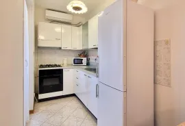 Istra, Rovinj, centar - stan 42 m2 s jednom spavaćom sobom, Rovinj, Apartamento