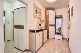 Istra, Rovinj, centar - stan 42 m2 s jednom spavaćom sobom, Rovinj, Apartamento