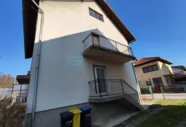 Kuća PRODAJA 294 m2, Banfica 900 €/m2, Varaždin, Famiglia