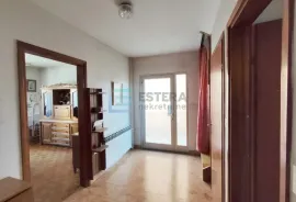 Kuća PRODAJA 294 m2, Banfica 900 €/m2, Varaždin, Famiglia