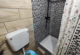 Vikend kuća PRODAJA 62 m2 s parcelom 2672 m2, Varaždinske Toplice, Famiglia