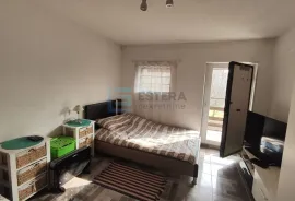 Vikend kuća PRODAJA 62 m2 s parcelom 2672 m2, Varaždinske Toplice, Famiglia