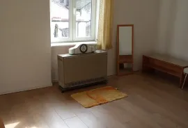 Stan u centru Beograda, Beograd, Apartamento