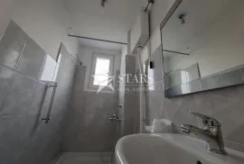 Rijeka, Krnjevo - Stan 61m2 s pogledom na more, Rijeka, Flat