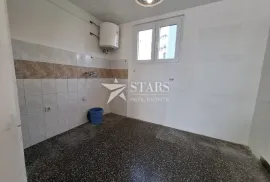 Rijeka, Krnjevo - Stan 61m2 s pogledom na more, Rijeka, Appartment