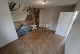 Rijeka, Krnjevo - Stan 61m2 s pogledom na more, Rijeka, Appartment