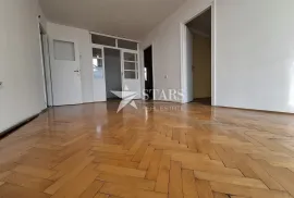 Rijeka, Krnjevo - Stan 61m2 s pogledom na more, Rijeka, Flat