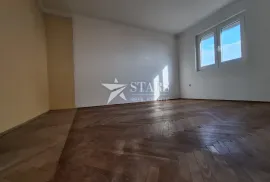 Rijeka, Krnjevo - Stan 61m2 s pogledom na more, Rijeka, Stan