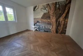 Rijeka, Krnjevo - Stan 61m2 s pogledom na more, Rijeka, Appartamento