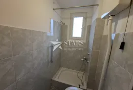 Rijeka, Krnjevo - Stan 61m2 s pogledom na more, Rijeka, Appartment