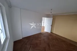 Rijeka, Krnjevo - Stan 61m2 s pogledom na more, Rijeka, Appartment