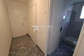 Rijeka, Krnjevo - Stan 61m2 s pogledom na more, Rijeka, Appartment