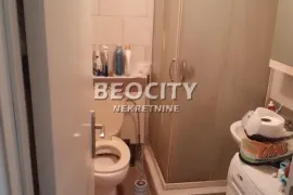 Rakovica, Petlovo brdo, Dobrivoja Petkovića, 1.5, 33m2, Rakovica, Apartamento