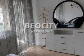 Novi Beograd, Bežanijska kosa 2, Nedeljka Gvozdenovića, 3.0, 95m2, Novi Beograd, Apartamento