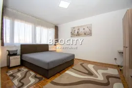 Novi Beograd, Stari Merkator, , 1.5, 35m2, Novi Beograd, Kвартира