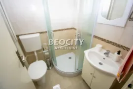 Novi Beograd, Stari Merkator, , 1.5, 35m2, Novi Beograd, Kвартира