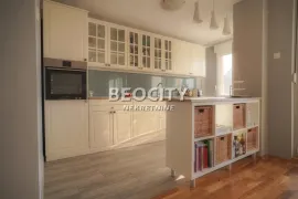 Novi Sad, Liman 4, Banović Strahinje, 3.0, 69m2, Novi Sad - grad, Διαμέρισμα