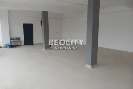 Novi Sad, Sajlovo, , 2.0, 140m2, Novi Sad - grad, Propriété commerciale