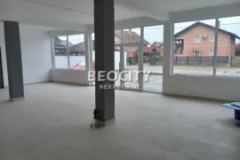 Novi Sad, Sajlovo, , 2.0, 140m2, Novi Sad - grad, Propriété commerciale