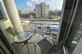 Novi Sad, Centar, Vojvođanskih brigada, 3.0, 100m2, Novi Sad - grad, Kвартира