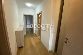 Novi Sad, Centar, Vojvođanskih brigada, 3.0, 100m2, Novi Sad - grad, Kвартира