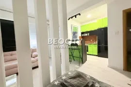 Novi Sad, Podbara, Đorđa Rajkovića, 1.0, 30m2, Novi Sad - grad, Stan