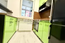 Novi Sad, Podbara, Đorđa Rajkovića, 1.0, 30m2, Novi Sad - grad, Stan