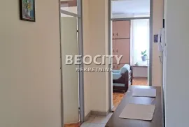 Novi Beograd, Blok 45,  (TC Enjub)  -  Jurija Gagarina, 3.0, 82m2, Novi Beograd, Appartamento