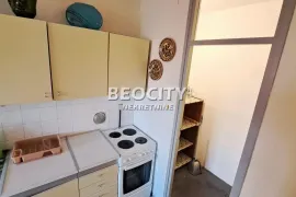 Novi Beograd, Blok 45,  (TC Enjub)  -  Jurija Gagarina, 3.0, 82m2, Novi Beograd, Apartamento