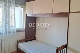 Novi Beograd, Blok 45,  (TC Enjub)  -  Jurija Gagarina, 3.0, 82m2, Novi Beograd, Stan