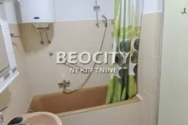 Novi Beograd, Blok 45,  (TC Enjub)  -  Jurija Gagarina, 3.0, 82m2, Novi Beograd, Apartamento