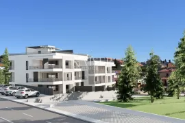 Biograd na Moru, Sv. Filip i Jakov- Komforan apartman s vrtom, Sveti Filip I Jakov, Appartement