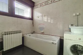 Zagreb, Maksimir, stan za najam 107 m2, 3S+DB+garaža, Zagreb, Appartamento