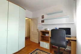 Zagreb, Maksimir, stan za najam 107 m2, 3S+DB+garaža, Zagreb, Appartamento