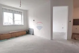 Zagreb, Mikulići, trosoban stan 67 m2 s parkirnim mjestom, Zagreb, Flat