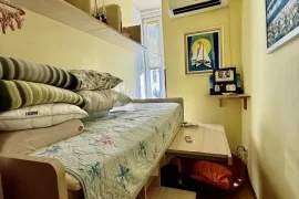 Stan centar, Rijeka, Appartement