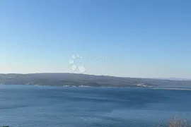 CRIKVENICA, NAJAM PANSIONA, Crikvenica, Immobili commerciali