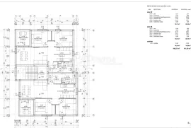 Bibinje - dvosoban stan u novogradnji (zgrada C stan S5), Bibinje, Apartamento