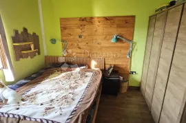 EKSKLUZIVNA PRILIKA – renovirano imanje u netaknutoj prirodi Međimurja, Štrigova, House