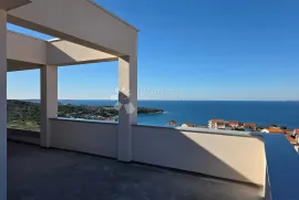 PRIMOŠTEN (DOLAC)- PENTHOUSE SA ČAROBNIM POGLEDOM s8, Primošten, Stan