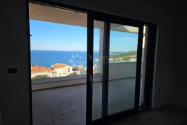 PRIMOŠTEN (DOLAC)- PENTHOUSE SA ČAROBNIM POGLEDOM s8, Primošten, Stan