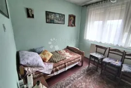 Kuća s potencijalom u Križevcima, Križevci, Casa