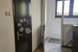 STAN U CENTRU DONJE BISTRE – 60,75 m², Bistra, Διαμέρισμα