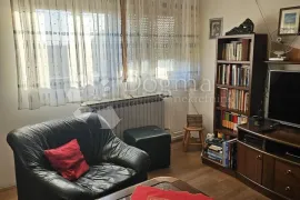 STAN U CENTRU DONJE BISTRE – 60,75 m², Bistra, Διαμέρισμα