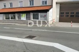 ČAVLE - Kuća sa 6 apartmana i 2 poslovna prostora, Čavle, Maison